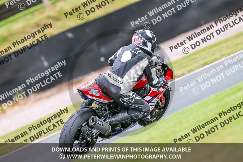 PJ Motorsport Photography 2020;anglesey;brands hatch;cadwell park;croft;donington park;enduro digital images;event digital images;eventdigitalimages;mallory;no limits;oulton park;peter wileman photography;racing digital images;silverstone;snetterton;trackday digital images;trackday photos;vmcc banbury run;welsh 2 day enduro